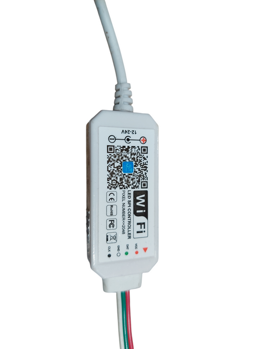 12Volt 300Watt Constant Voltage Waterproof Electronic LED Driver  =