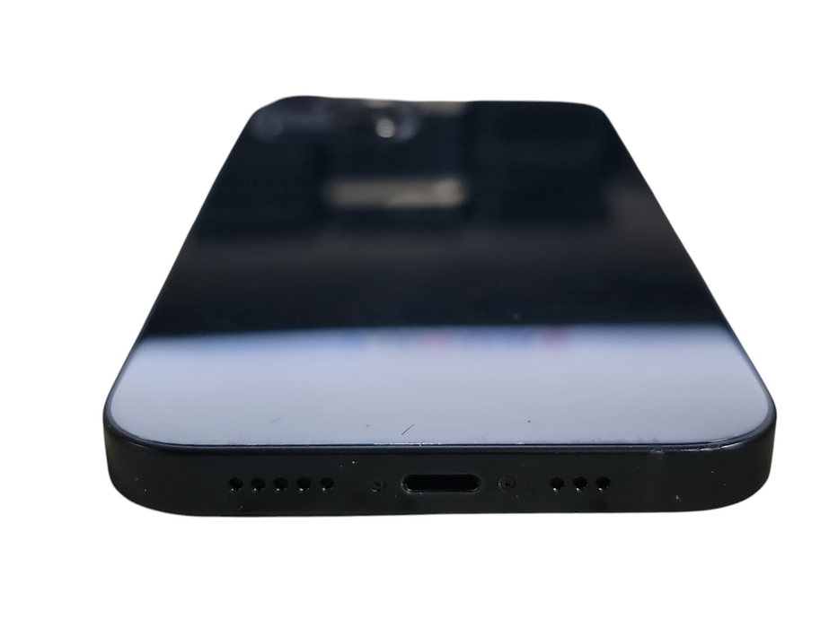 Apple iPhone 13 - 128GB - Midnight [A2631] (