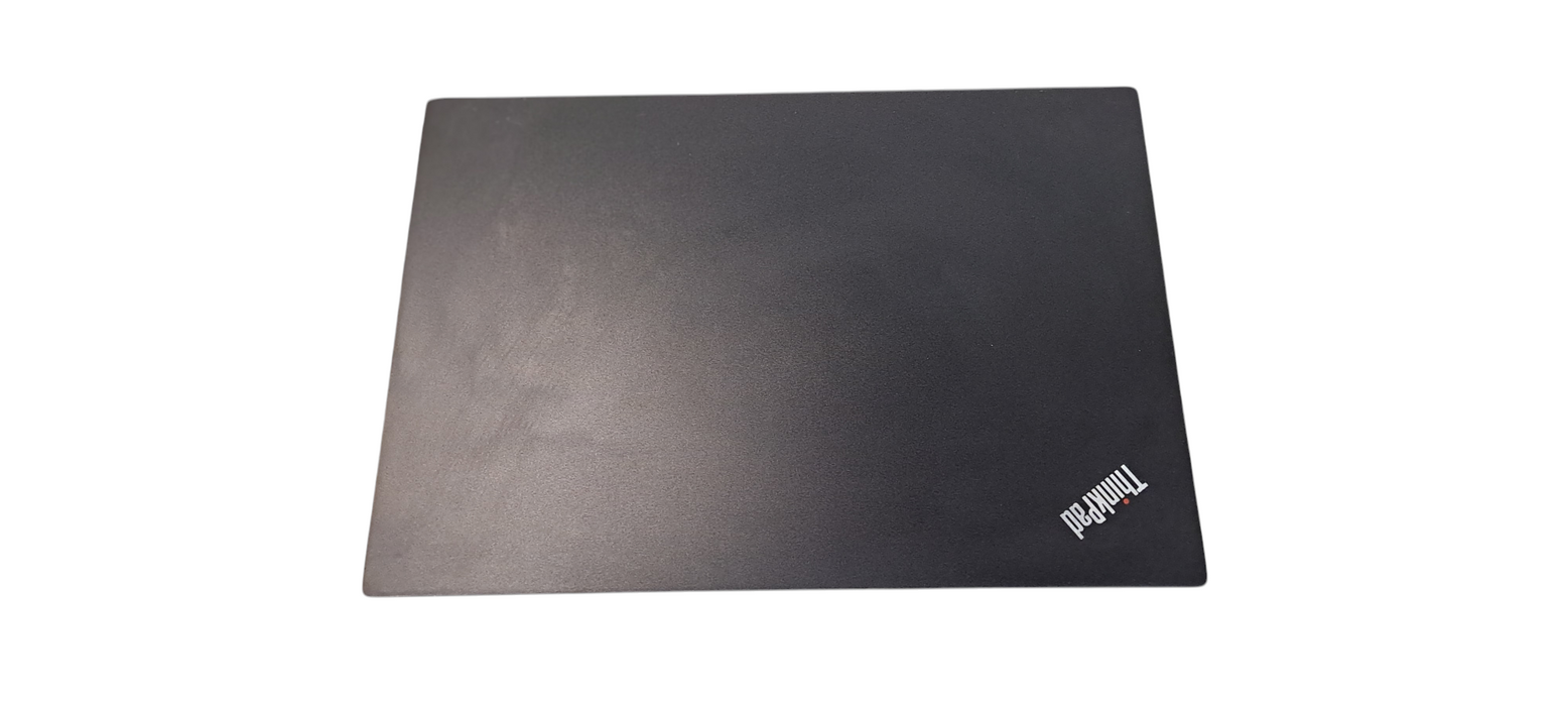 ThinkPad L13 Touch i5-10201U CPU|16GB RAM DDR4|256GB NVMe  Lap200