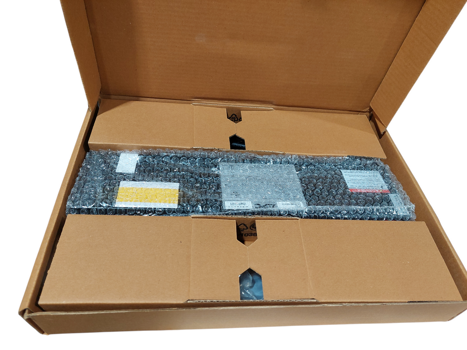 APC AP7900B Rack PDU Switched 1U 15A 100-120V  =