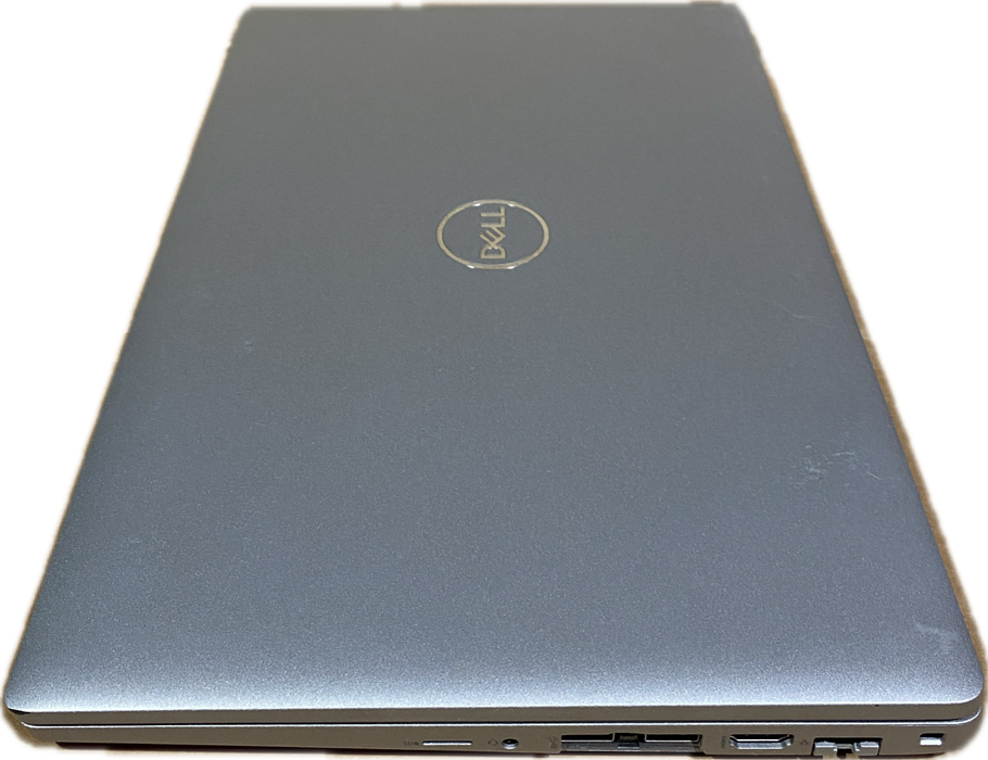 Dell Latitude 5530 Core i7-1265U@1.80GHz 16GB RAM 256GB SSD  Lap200