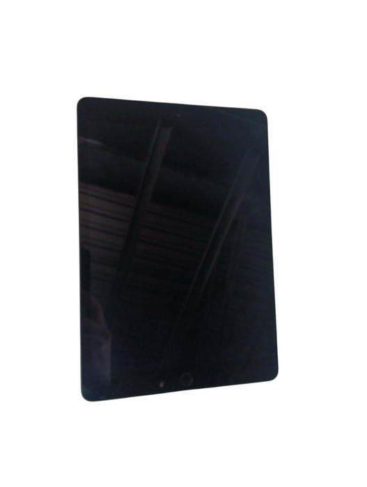 Apple iPad 7th Gen - 32GB - Space Gray [A2197]