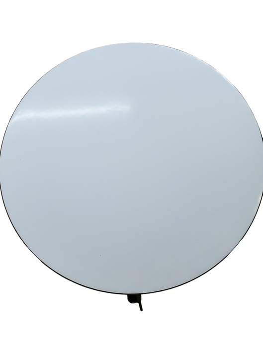 SpaceX Starlink Internet Satellite Dish | UTA-211 | Dish Only | *READ*