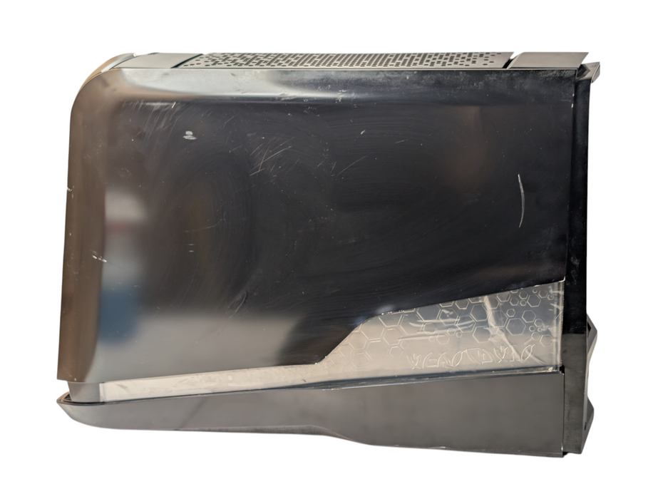 DELL Alienware Aurora R2 Intel Core i5 650 16GB RAM 1TB HDD -