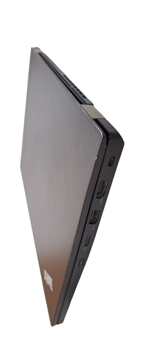 ThinkPad L13 Touch i5-10201U CPU|16GB RAM DDR4|256GB NVMe  Lap200