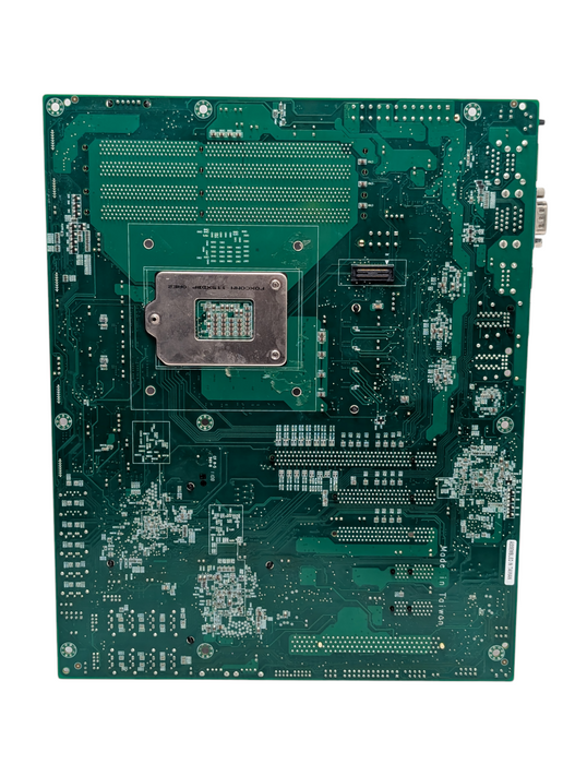 Tyan S5512 Server Motherboard S5512WGM2NR  -