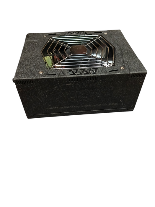 FSP 1200W Switching Power Supply FSP1200-AMPD No Cables Q