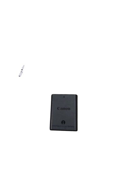 Canon VIXIA HF R700 HD Digital Black Camcorder 57X Advanced Zoom