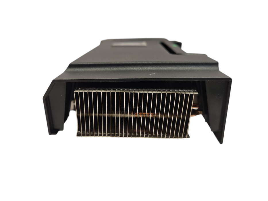 729545-001 HP Quadro K2100M 2GB MXM Graphic Card $