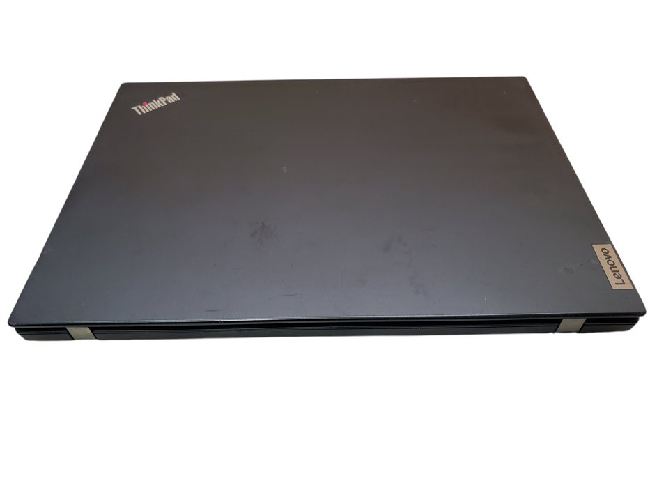 Lenovo ThinkPad T14 Gen 1 Core i5-1145G7 vPRO 16GB RAM 256GB READ  Lap200