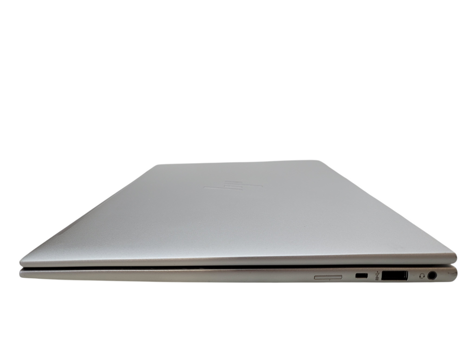 HP EliteBook 840 G9 i5-1245U 16GB DDR5 256GB NVMe FOR PARTS/REPAIR  β Lap200