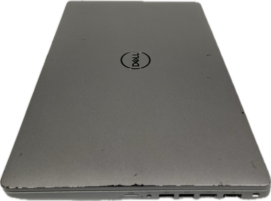 Dell Latitude 5511 Core i7-10850H@2.7GHz 16GB RAM 512GB SSD READ!  Lap200