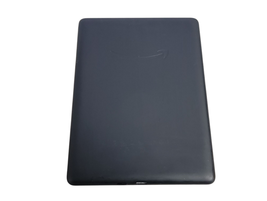 Amazon Kindle Paperwhite 11th Gen - 8GB - Black