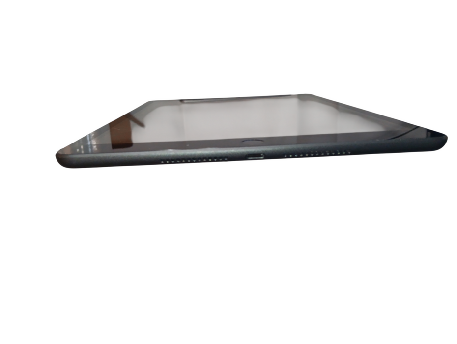 Apple iPad 8th Gen - 128GB - Space Gray [A2270]