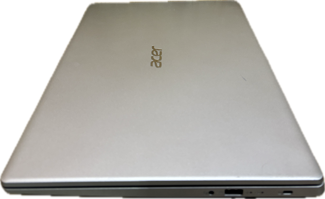 Acer Aspire 3 A315-23 AMD Ryzen 3-3250U@2.6GHz RADEON GPU 16GB RAM 512GB SSD  Lap200