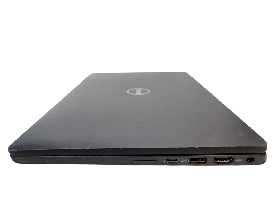 Dell Latitude 7330 i5-1245U 16GB RAM 256GB NVMe  β Lap200