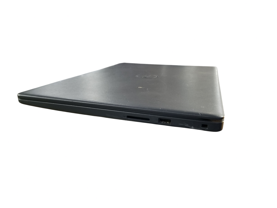 Dell Vostro 3500 Core i5-1135G7 @2.40GHz 16GB RAM DDR4 120GB SSD