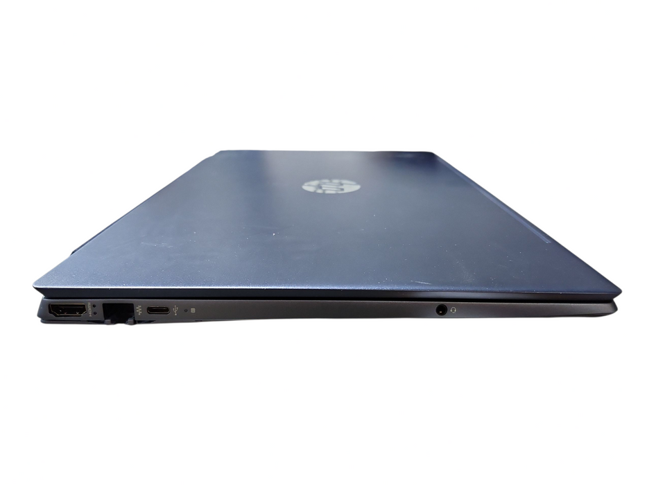 HP Pavilion 15-cs3003ca 15.6", i5-1035G7 1.2GHz, 16GB DDR4, 256GB NVMe  Lap200