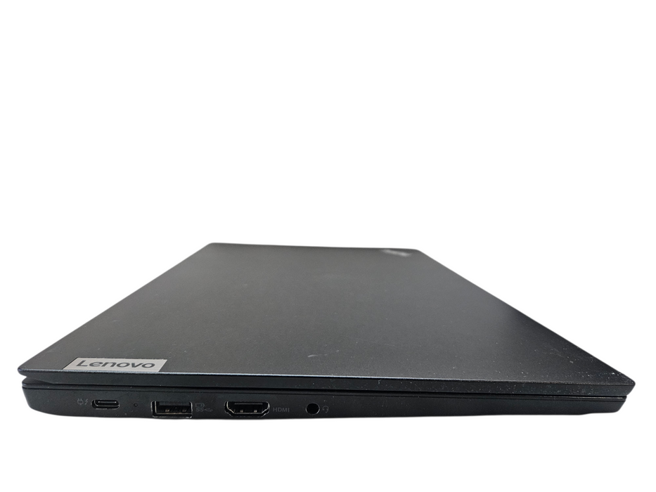Lenovo ThinkPad E14 Gen 2 i5-1135G7 16GB DDR4 256GB NVMe  β Lap200