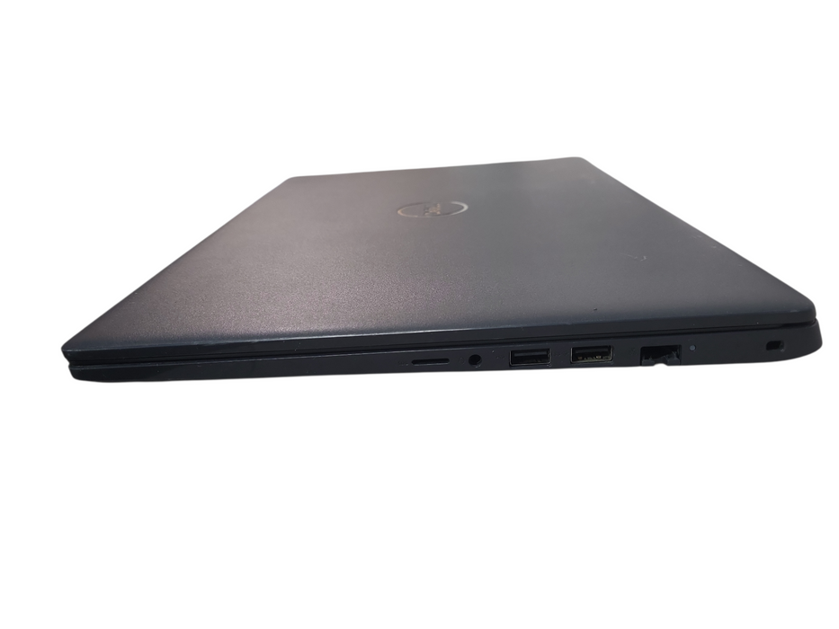 Dell Latitude 3510 i7-10510U CPU | 8GB DDR4 RAM|MX230 2GB GPU |256GB NVME    Lap200