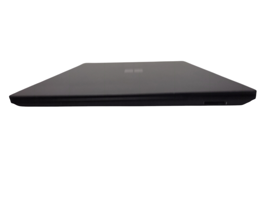 Microsoft Surface Laptop 3 1868 - i7-1065G7, 16GB DDR4, 256GB NVMe Q_ Lap200