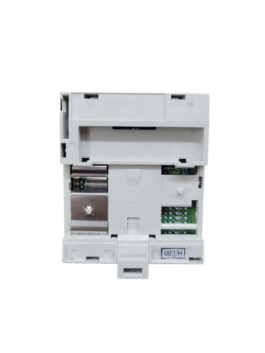 Allen Bradley 1794-ASB SER. E Adaptor, Remote I/O, Distributed I/O, 24V DC !