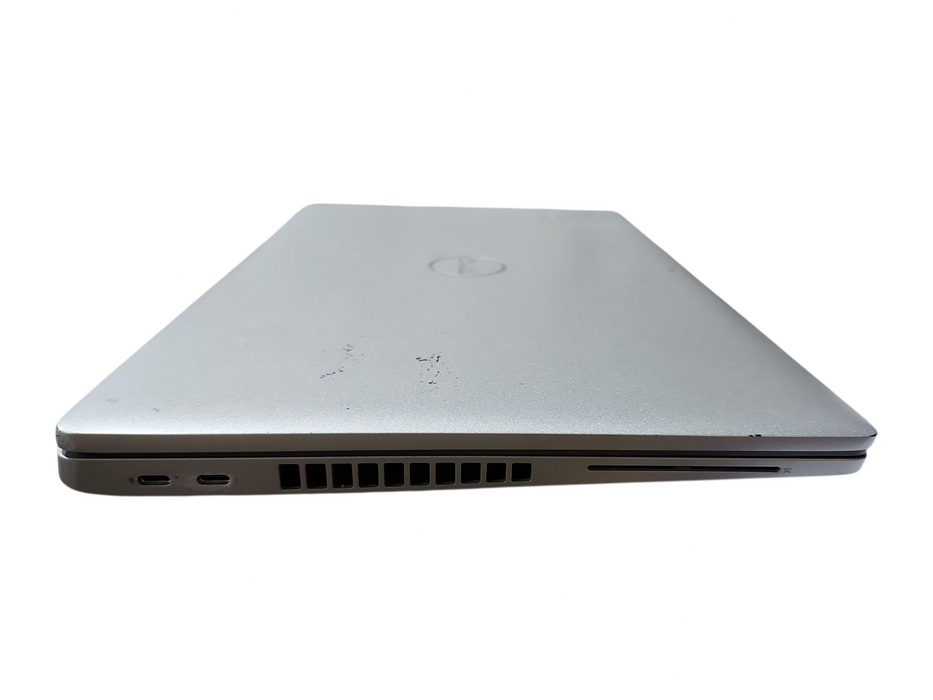Dell Latitude 5530 Touch, i5-1245U, 16GB DDR4, 256GB NVMe, No AC, READ  Lap200