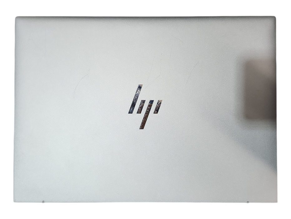 HP EliteBook 840 G10 Notebook PC, i7-1365U, 16GB RAM, 256GB NVMe, No AC  Lap200