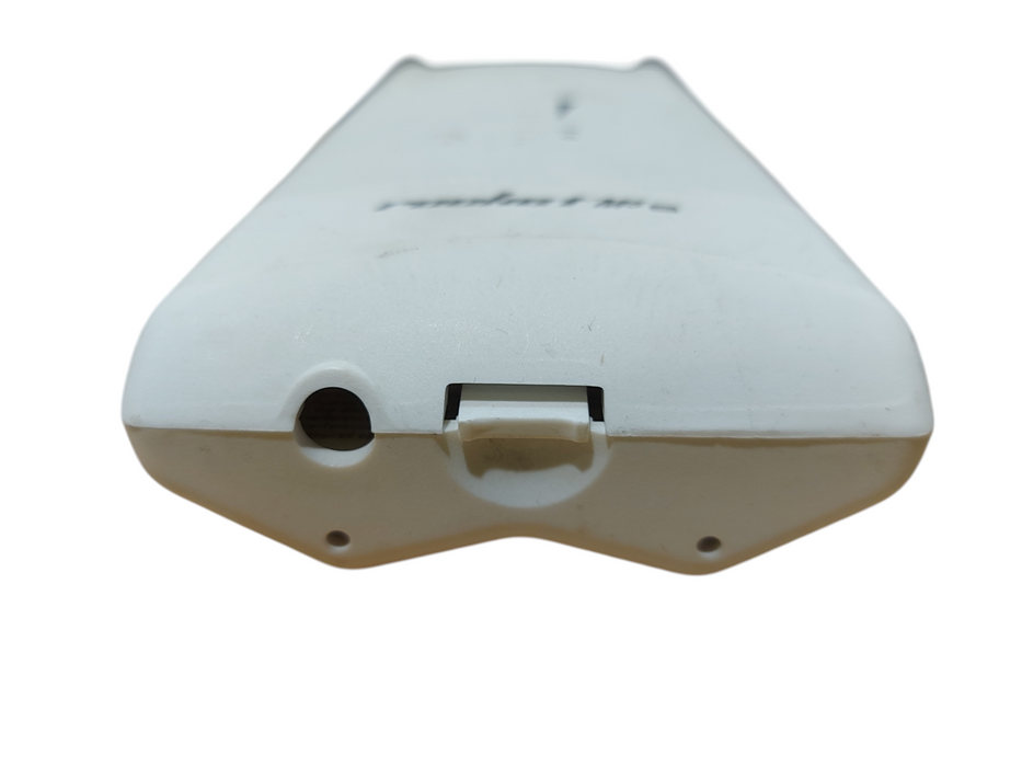 Ubiquiti Rocket M5 (ROCKETM5) BaseStation 5GHz Access Point Radio Tested