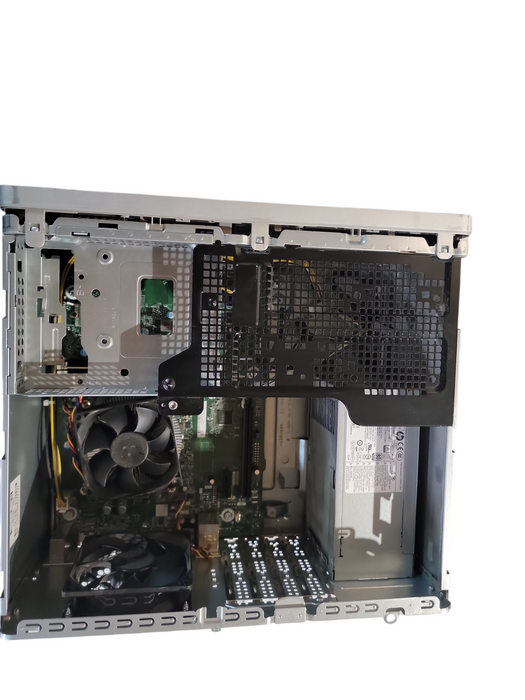 HP Pavilion Desktop TP01 - 1xxx  i5 - 10400 @ 2.90GHz 16GB DDR4 Ram θ