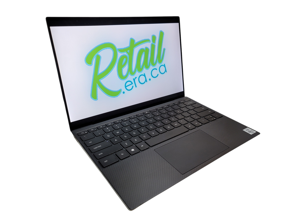 Dell XPS 13 9300 i5-10310U 8GB RAM 256GB SSD FOR PARTS/REPAIR  β Lap200