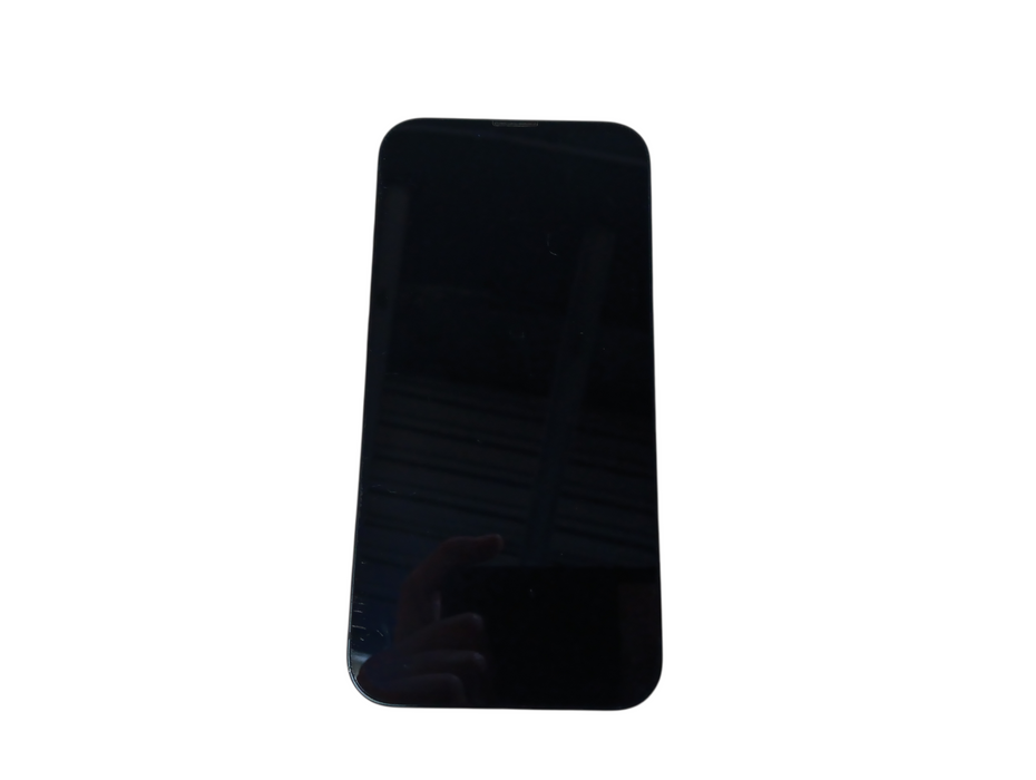 Apple iPhone 13 - 128GB - Midnight [A2631]