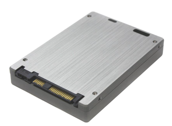 EMC 118033253 200GB SAS 2.5 SSD Solid State Drive Samsung MZ6ER200HAGM000C3 Q