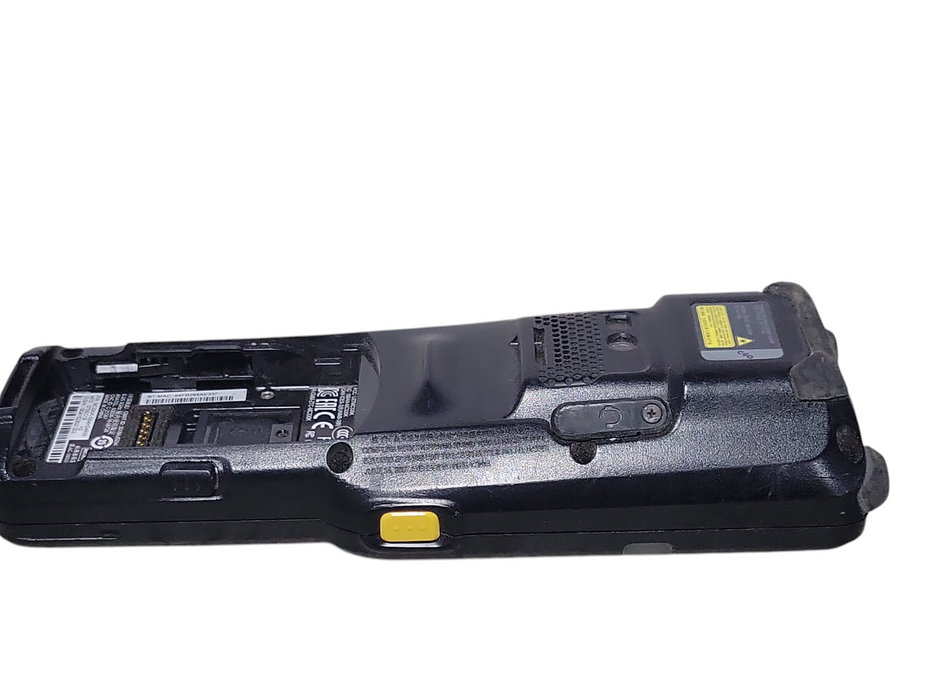 MC330K-SB4HG4RW Barcode scanner, No Battery, READ _