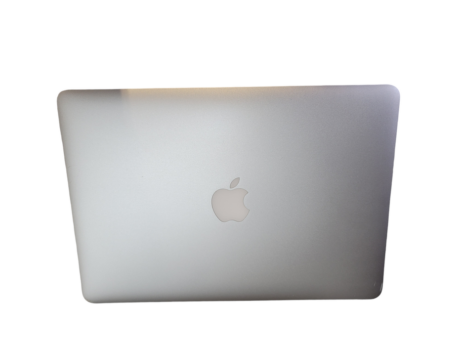 MacBook Air 13" 2015 | i5-5250U @ 1.60GHz| 4GB DDR3| 128GB SSD  β