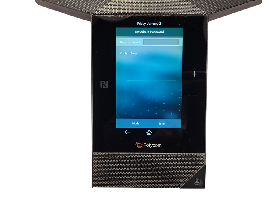 Polycom Real Presence Trio 8800 Conference Phone Q$