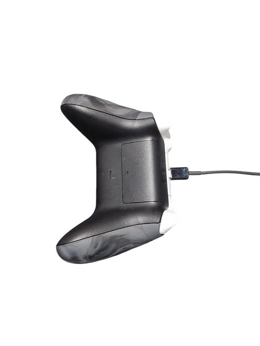 Xbox One Storm Vapour Cloud Grey Controller Model: 1914 (Parts) =