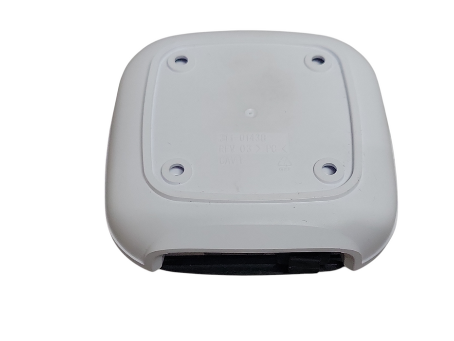 Ubiquiti UF-AE UFiber Active Ethernet - SFP Port - PoE Powered - Media Conv _