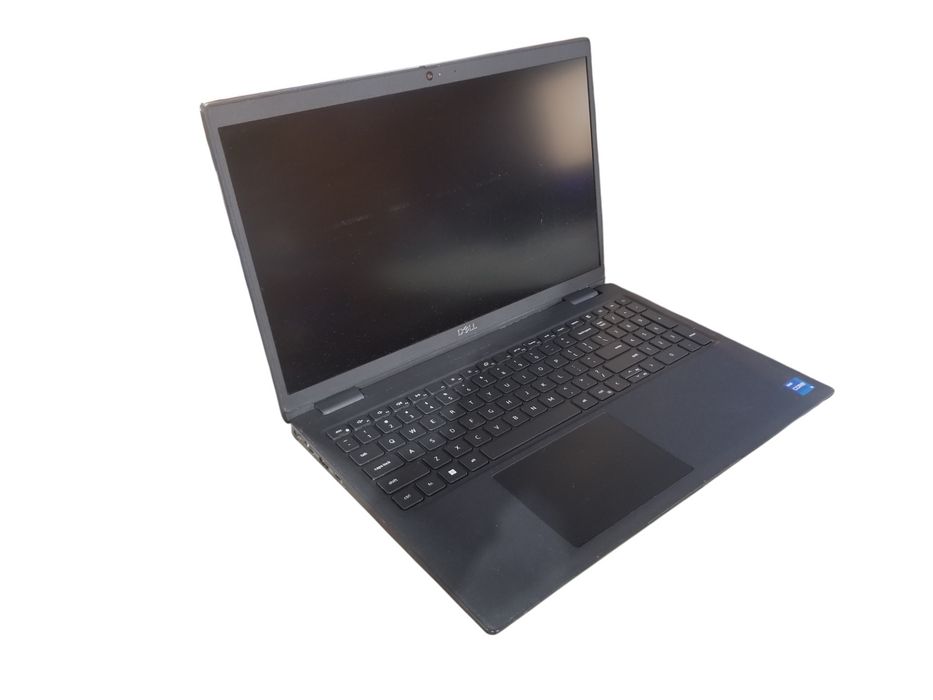 Dell Latitude 3520, Core i5-1135G7 @2.40GHz, 8GB DDR4, 256GB SSD *READ*  Lap200