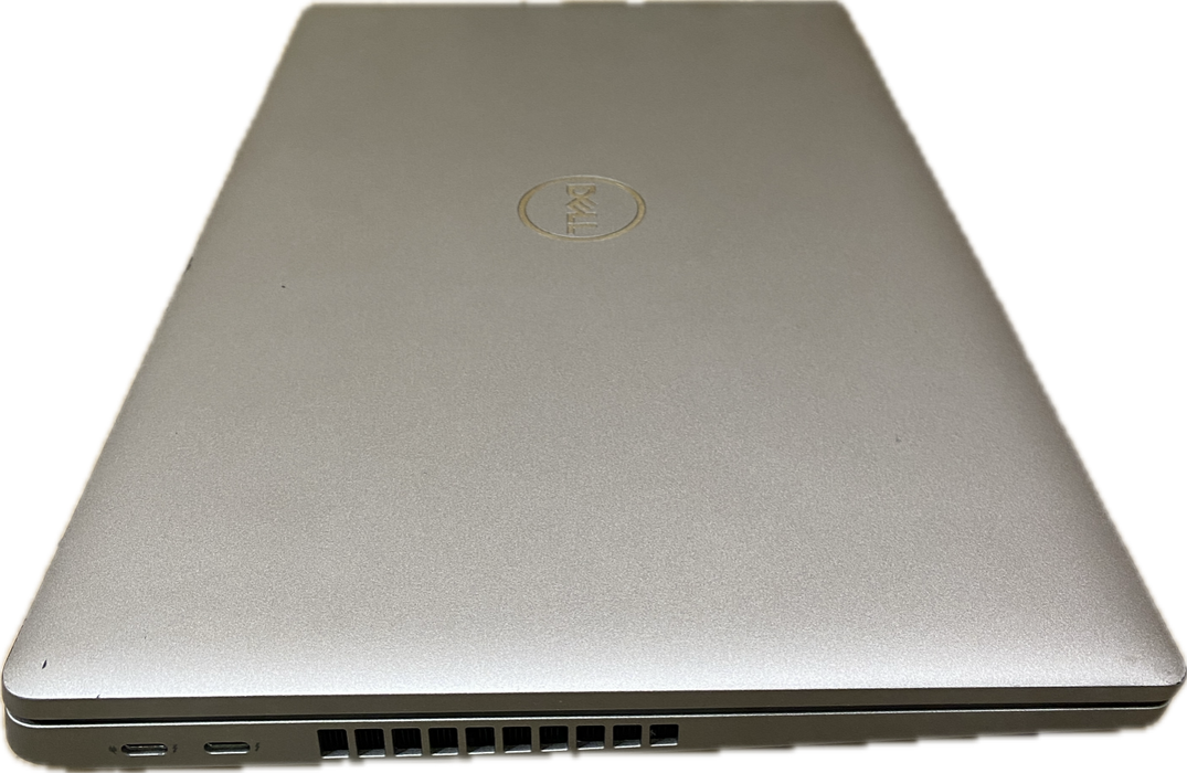 Dell Precision 3570 Core i7-1255U@1.70GHz vPRO 16 GB RAM 256GB SSD  Lap200