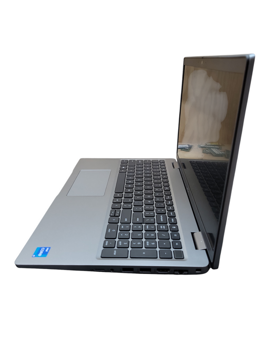 Dell Latitude 5520 Core i7-1185G7@3.00GHz 8GB RAM 256GB SSD Lap200 ! Lap200