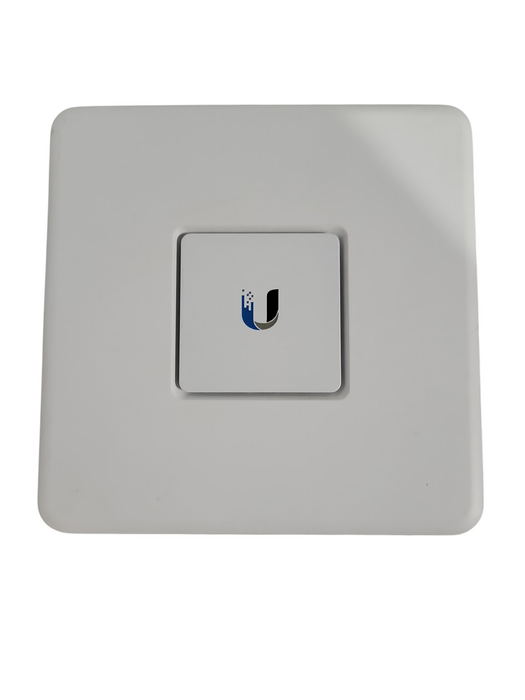 Ubiquiti Networks UniFi USG Security Gateway. Factory Reset !