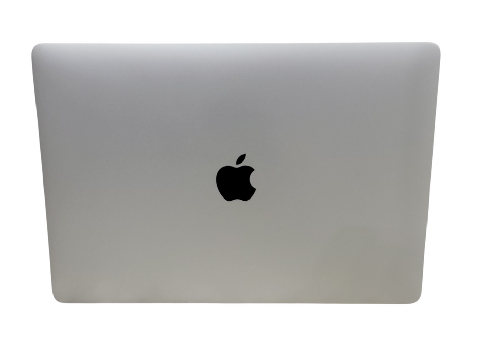 Apple Macbook Pro 2019 13" 4-Core i5-8257U @ 1.4GHz 8GB DDR3 120GB SSD