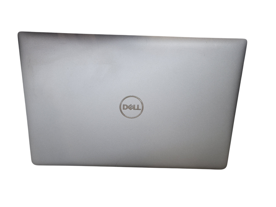 Dell Latitude 5540 i5-1335U 16GB RAM 256GB NVMe β Lap200
