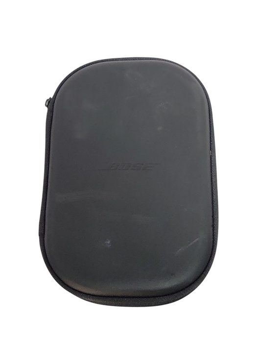 Bose QuietComfort Noise Cancelling Headphones Wired Headset, READ Q_