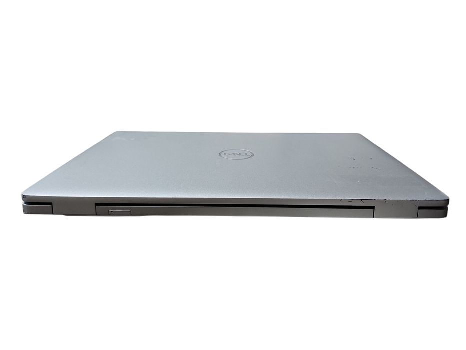 Dell Latitude 5530 Touch, i5-1245U, 16GB DDR4, 256GB NVMe, No AC, READ  Lap200