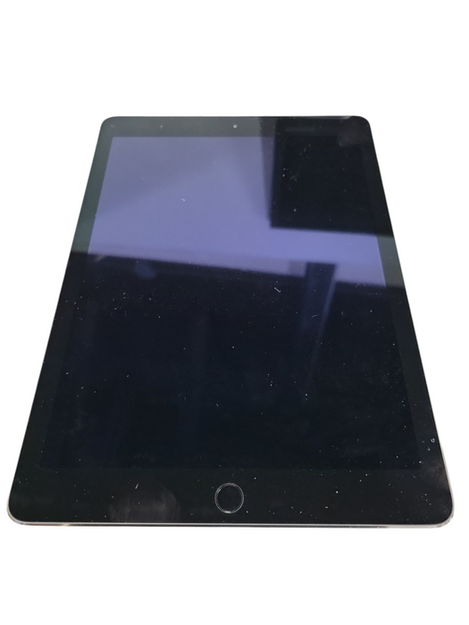 Apple iPad Air 2 64GB Q!