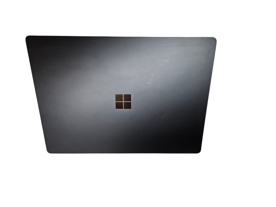 Microsoft Surface Laptop 5 i7-1265U 16GB DDR5 512GB NVMe PARTS/REPAIR β Lap200