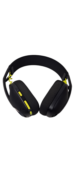 Logitech G435 Ultra-light Lightspeed Wireless Headset