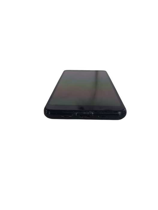 Pixel 3a - Black - 64GB [G020G]